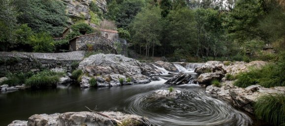 2 غرف نوم منزل في Paredes, Portugal رقم 116863 27