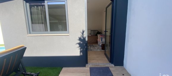 2 غرف نوم منزل في Paredes, Portugal رقم 116863 13