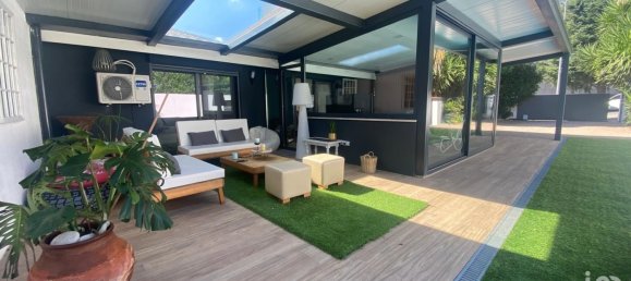 2 غرف نوم منزل في Paredes, Portugal رقم 116863 23