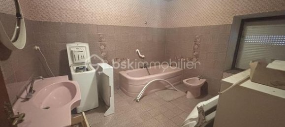 3 bedrooms House in Deux-Sevres, France No. 301411 7