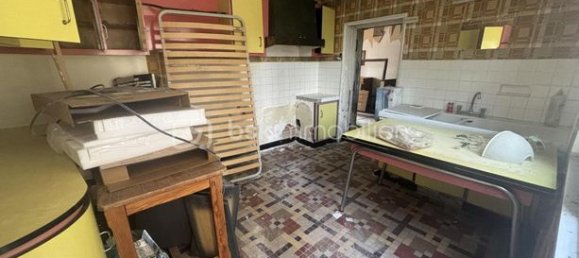 3 bedrooms House in Deux-Sevres, France No. 301411 5