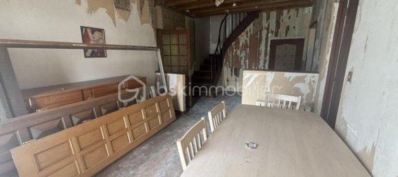 3 bedrooms House in Deux-Sevres, France No. 301411 2