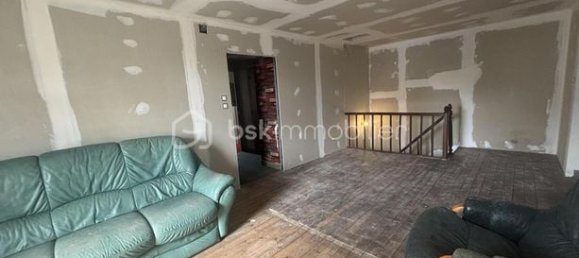 3 bedrooms House in Deux-Sevres, France No. 301411 9