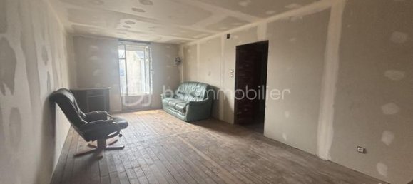 3 bedrooms House in Deux-Sevres, France No. 301411 8