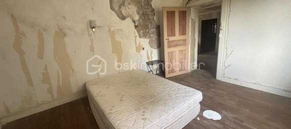 3 bedrooms House in Deux-Sevres, France No. 301411 10