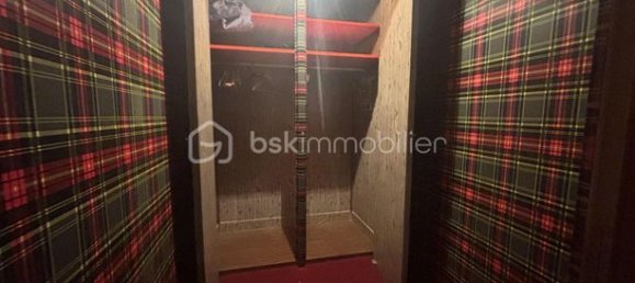 3 bedrooms House in Deux-Sevres, France No. 301411 13