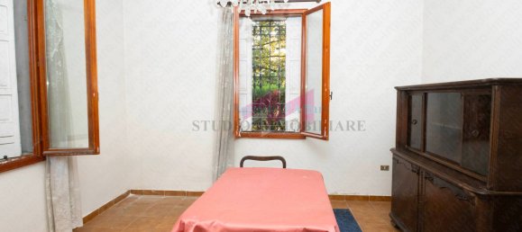 4 bedrooms Villa in Castelmassa, Italy No. 266468 5