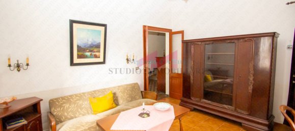 4 bedrooms Villa in Castelmassa, Italy No. 266468 6