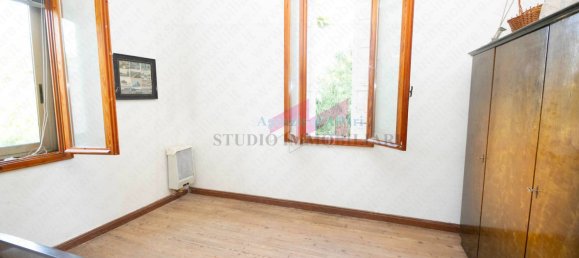 4 bedrooms Villa in Castelmassa, Italy No. 266468 13