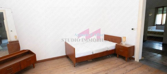 4 bedrooms Villa in Castelmassa, Italy No. 266468 10