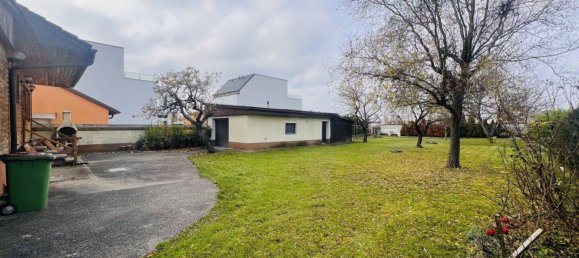 5 rooms House in Vienna, Austria No. 107292 2