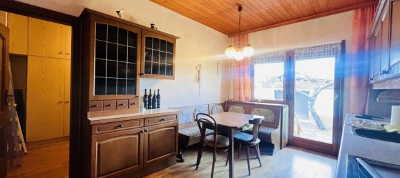 5 rooms House in Vienna, Austria No. 107292 3