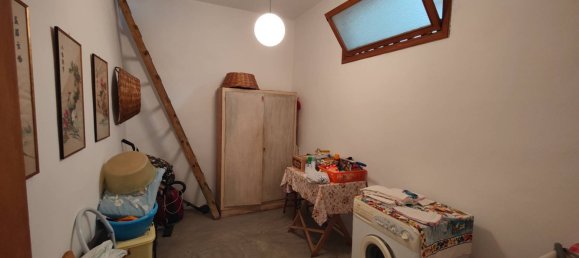 3 bedrooms House in Ripatransone, Italy No. 356535 24