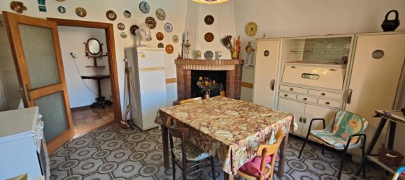 3 bedrooms House in Ripatransone, Italy No. 356535 17