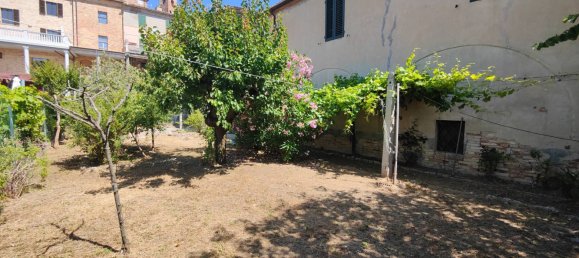 3 bedrooms House in Ripatransone, Italy No. 356535 29