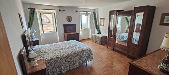 3 bedrooms House in Ripatransone, Italy No. 356535 18