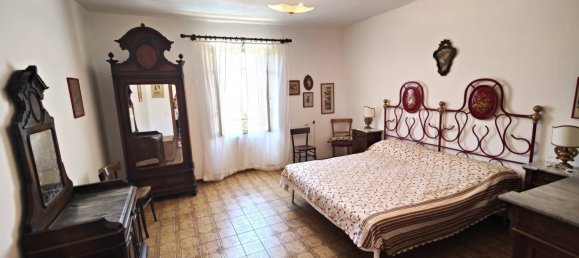 3 bedrooms House in Ripatransone, Italy No. 356535 20