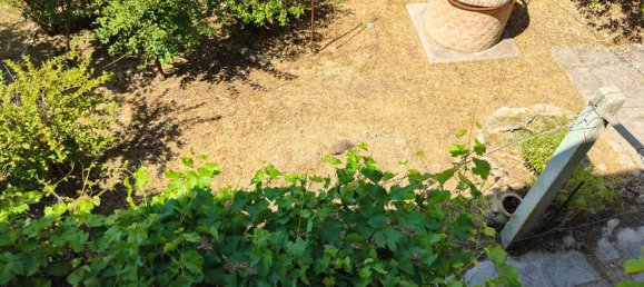 3 bedrooms House in Ripatransone, Italy No. 356535 22