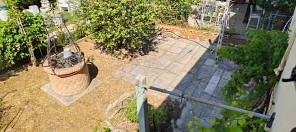 3 bedrooms House in Ripatransone, Italy No. 356535 23