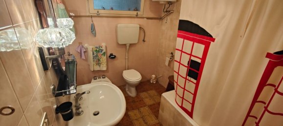 3 bedrooms House in Ripatransone, Italy No. 356535 25