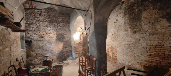 3 bedrooms House in Ripatransone, Italy No. 356535 35