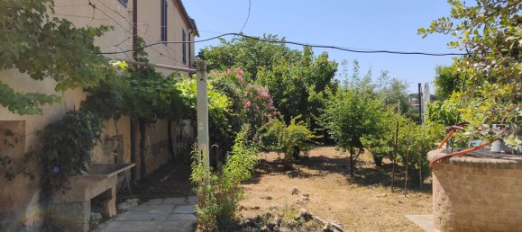 3 bedrooms House in Ripatransone, Italy No. 356535 31