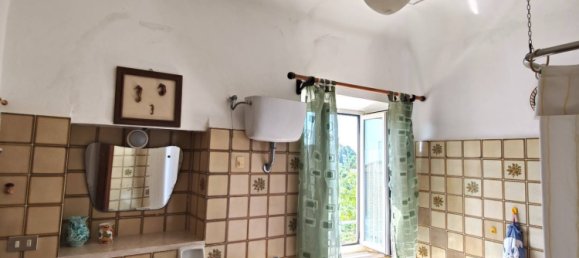 3 bedrooms House in Ripatransone, Italy No. 356535 21