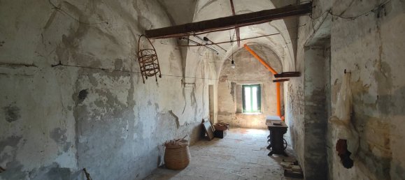 3 bedrooms House in Ripatransone, Italy No. 356535 34