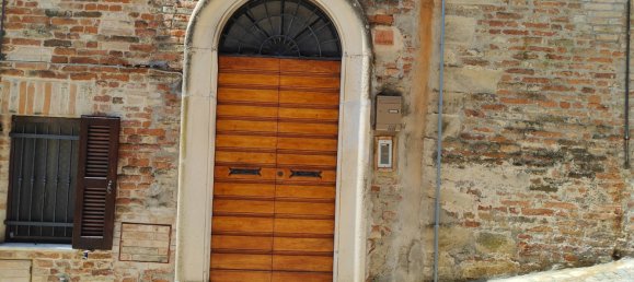 3 bedrooms House in Ripatransone, Italy No. 356535 6