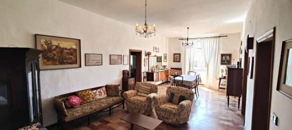 3 bedrooms House in Ripatransone, Italy No. 356535 14