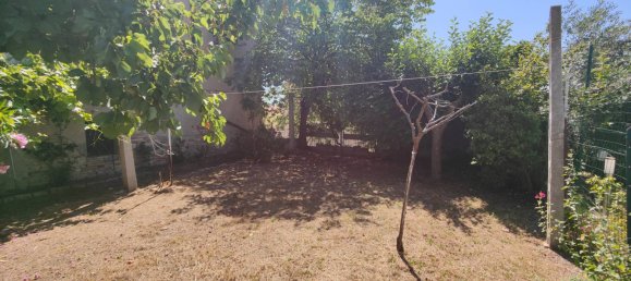 3 bedrooms House in Ripatransone, Italy No. 356535 30