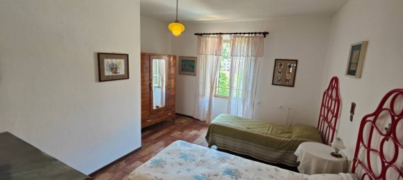 3 bedrooms House in Ripatransone, Italy No. 356535 19