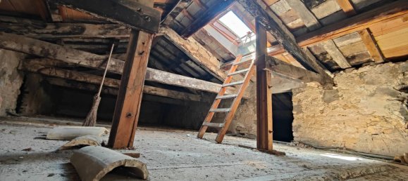 3 bedrooms House in Ripatransone, Italy No. 356535 37