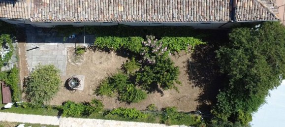 3 bedrooms House in Ripatransone, Italy No. 356535 38