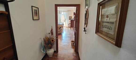 3 bedrooms House in Ripatransone, Italy No. 356535 13