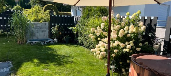 2 bedrooms House in Ravensburg, Germany No. 307647 3