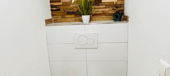 2 bedrooms House in Ravensburg, Germany No. 307647 11