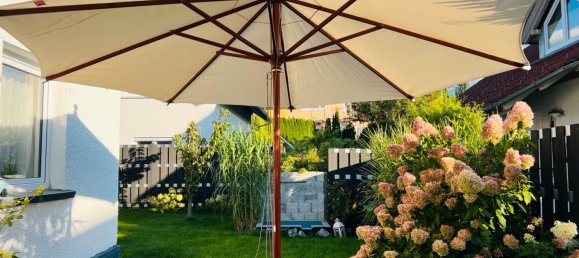 2 bedrooms House in Ravensburg, Germany No. 307647 2