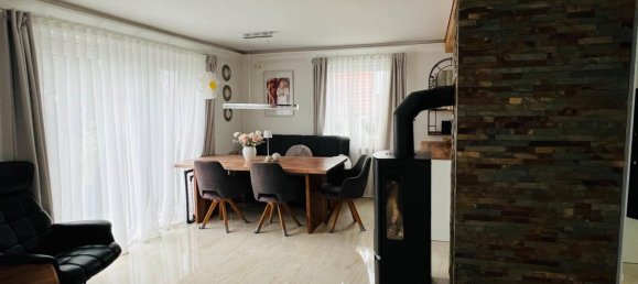 2 bedrooms House in Ravensburg, Germany No. 307647 10