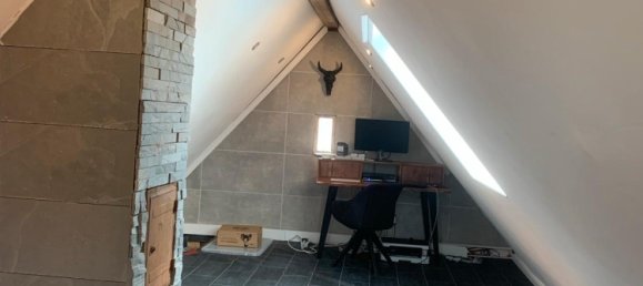 2 bedrooms House in Ravensburg, Germany No. 307647 14