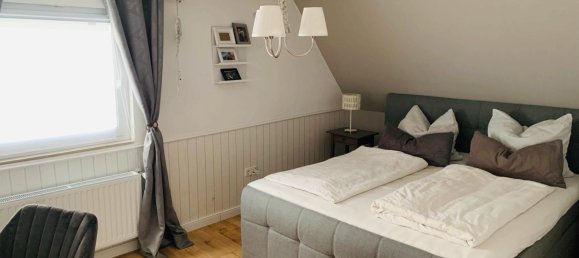 2 bedrooms House in Ravensburg, Germany No. 307647 12