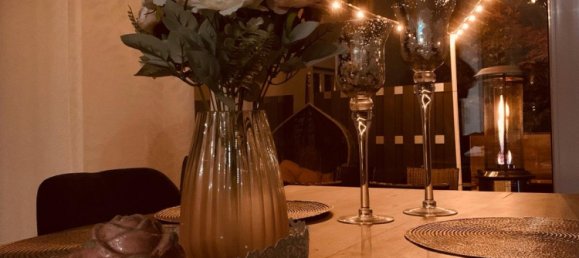 2 bedrooms House in Ravensburg, Germany No. 307647 5