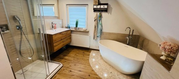 2 bedrooms House in Ravensburg, Germany No. 307647 16