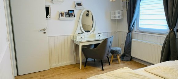 2 bedrooms House in Ravensburg, Germany No. 307647 13