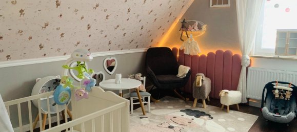 2 bedrooms House in Ravensburg, Germany No. 307647 15