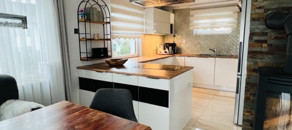 2 bedrooms House in Ravensburg, Germany No. 307647 6