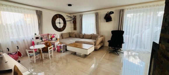 2 bedrooms House in Ravensburg, Germany No. 307647 9