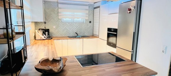 2 bedrooms House in Ravensburg, Germany No. 307647 7