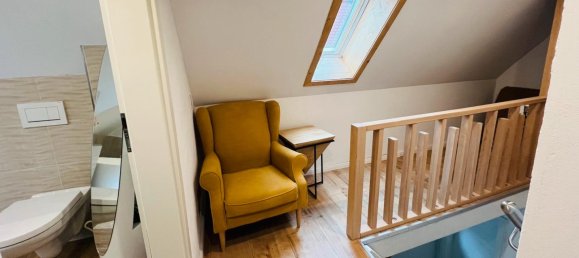 2 bedrooms House in Ravensburg, Germany No. 307647 17