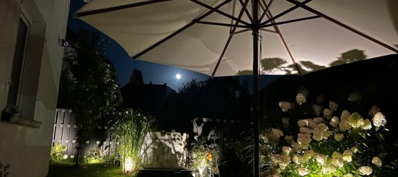 2 bedrooms House in Ravensburg, Germany No. 307647 4